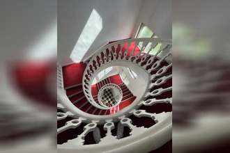  maison valenciennes 59300