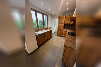  maison valenciennes 59300