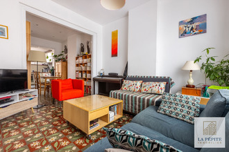  maison valenciennes 59300