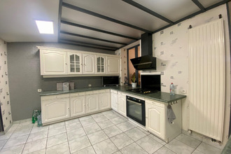  maison valenciennes 59300