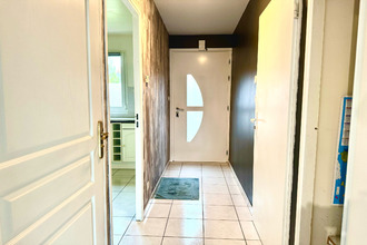  maison valenciennes 59300