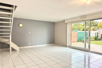  maison valenciennes 59300