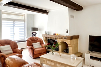  maison valenciennes 59300