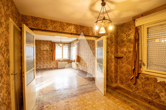  maison valenciennes 59300