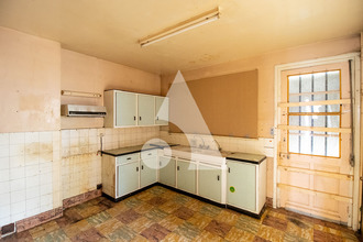  maison valenciennes 59300