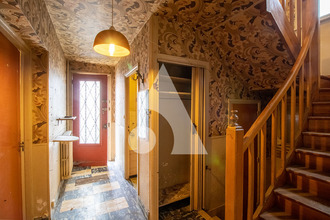  maison valenciennes 59300