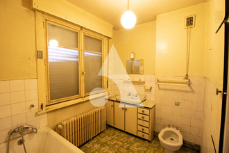  maison valenciennes 59300