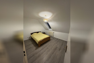  maison valenciennes 59300