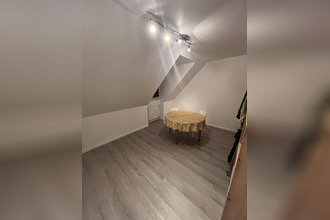  maison valenciennes 59300