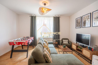  maison valenciennes 59300