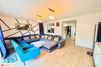  maison valenciennes 59300