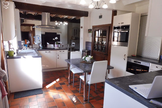  maison valenciennes 59300