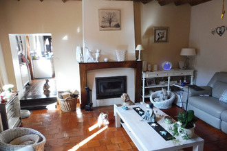  maison valenciennes 59300