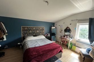  maison valenciennes 59300