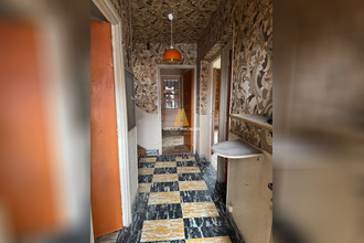  maison valenciennes 59300