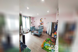  maison valenciennes 59300