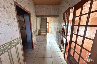  maison valenciennes 59300