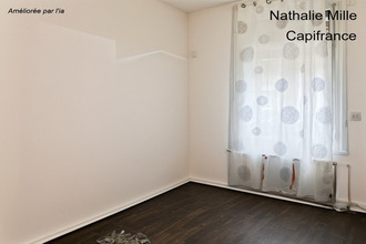  maison valenciennes 59300