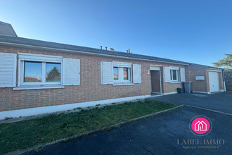  maison valenciennes 59300