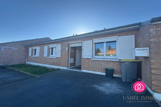  maison valenciennes 59300