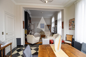  maison valenciennes 59300