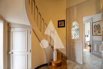  maison valenciennes 59300