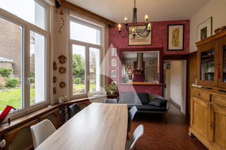  maison valenciennes 59300