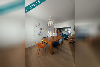  maison valenciennes 59300