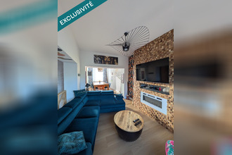  maison valenciennes 59300