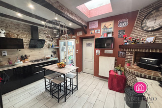  maison valenciennes 59300