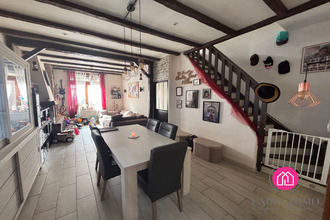  maison valenciennes 59300