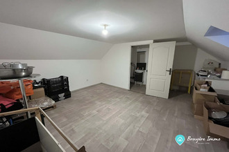  maison valenciennes 59300