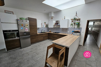  maison valenciennes 59300