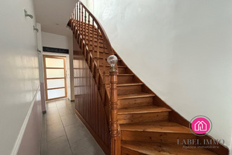  maison valenciennes 59300