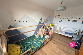  maison valenciennes 59300