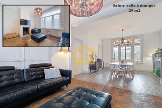  maison valenciennes 59300