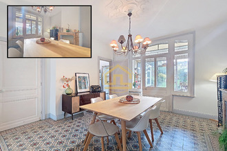  maison valenciennes 59300