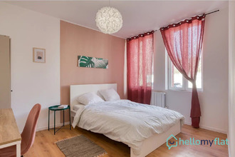  maison valenciennes 59300