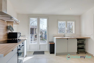  maison valenciennes 59300