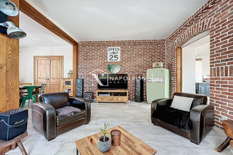  maison valenciennes 59300