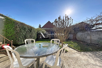  maison valenciennes 59300