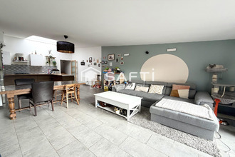  maison valenciennes 59300