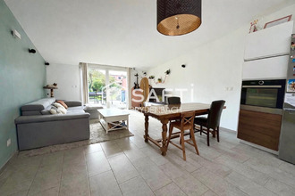  maison valenciennes 59300