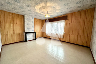  maison valenciennes 59300