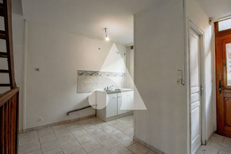  maison valenciennes 59300