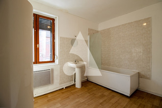  maison valenciennes 59300