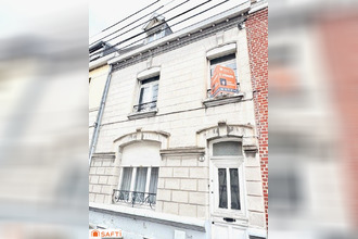  maison valenciennes 59300