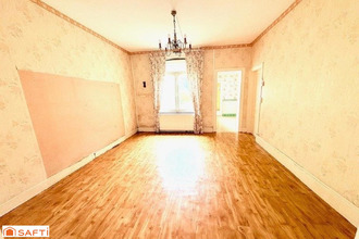  maison valenciennes 59300