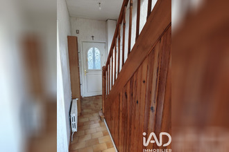  maison valenciennes 59300