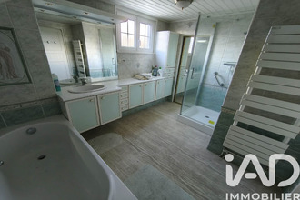  maison valenciennes 59300